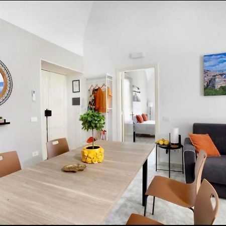 Sorrento Realty Holidays Nagy House Sant'Agnello Εξωτερικό φωτογραφία